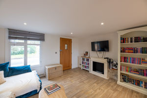 Photo 6- click for photo gallery